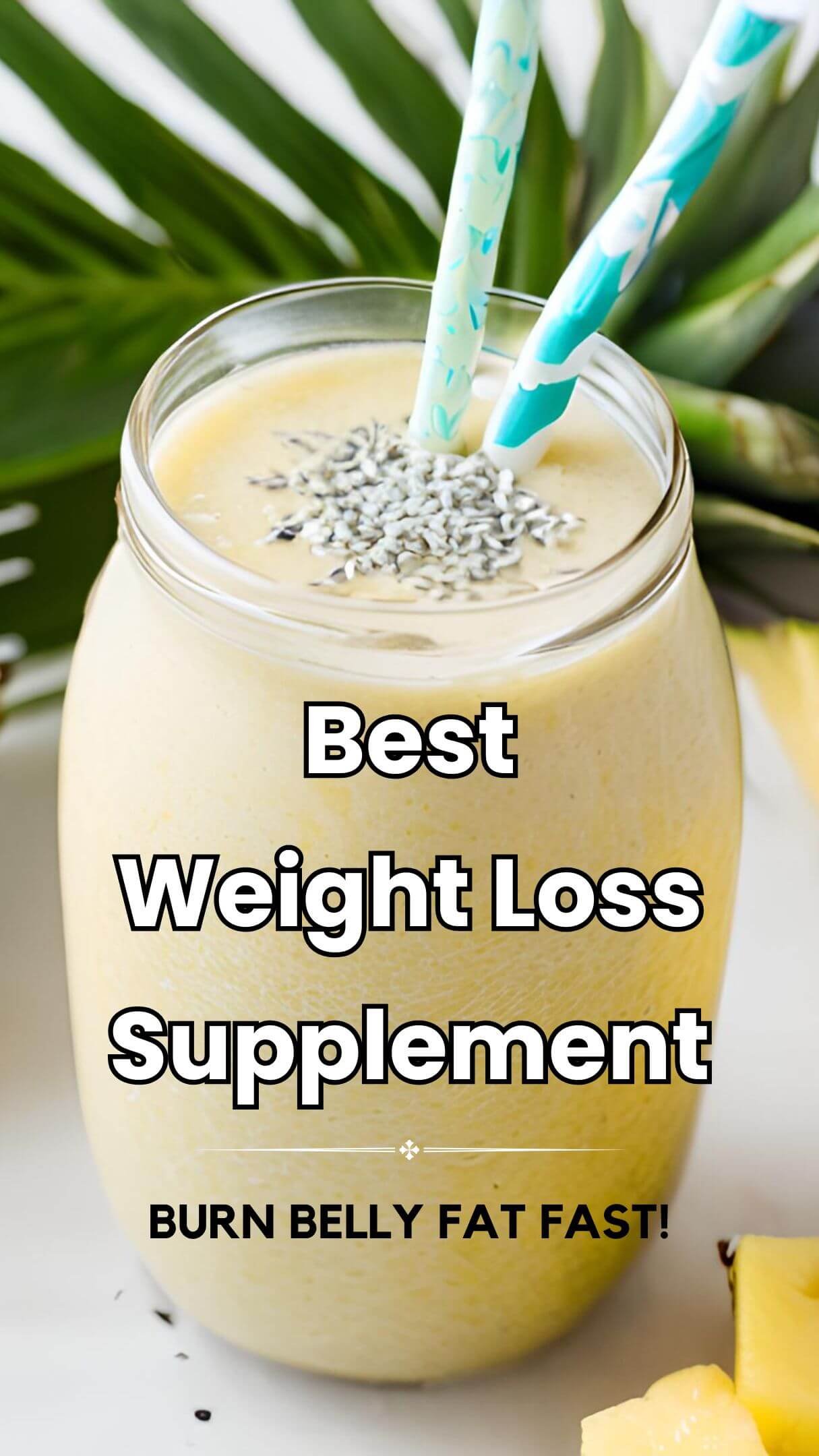 Looking for the best weight loss supplements to help you lose belly fat and reach your fitness goals? These top-rated supplements support fat burning, boost metabolism, and help you lose body fat naturally. Say goodbye to stubborn belly fat and start your weight loss journey today!