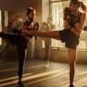 Does Kickboxing Help You Lose Weight