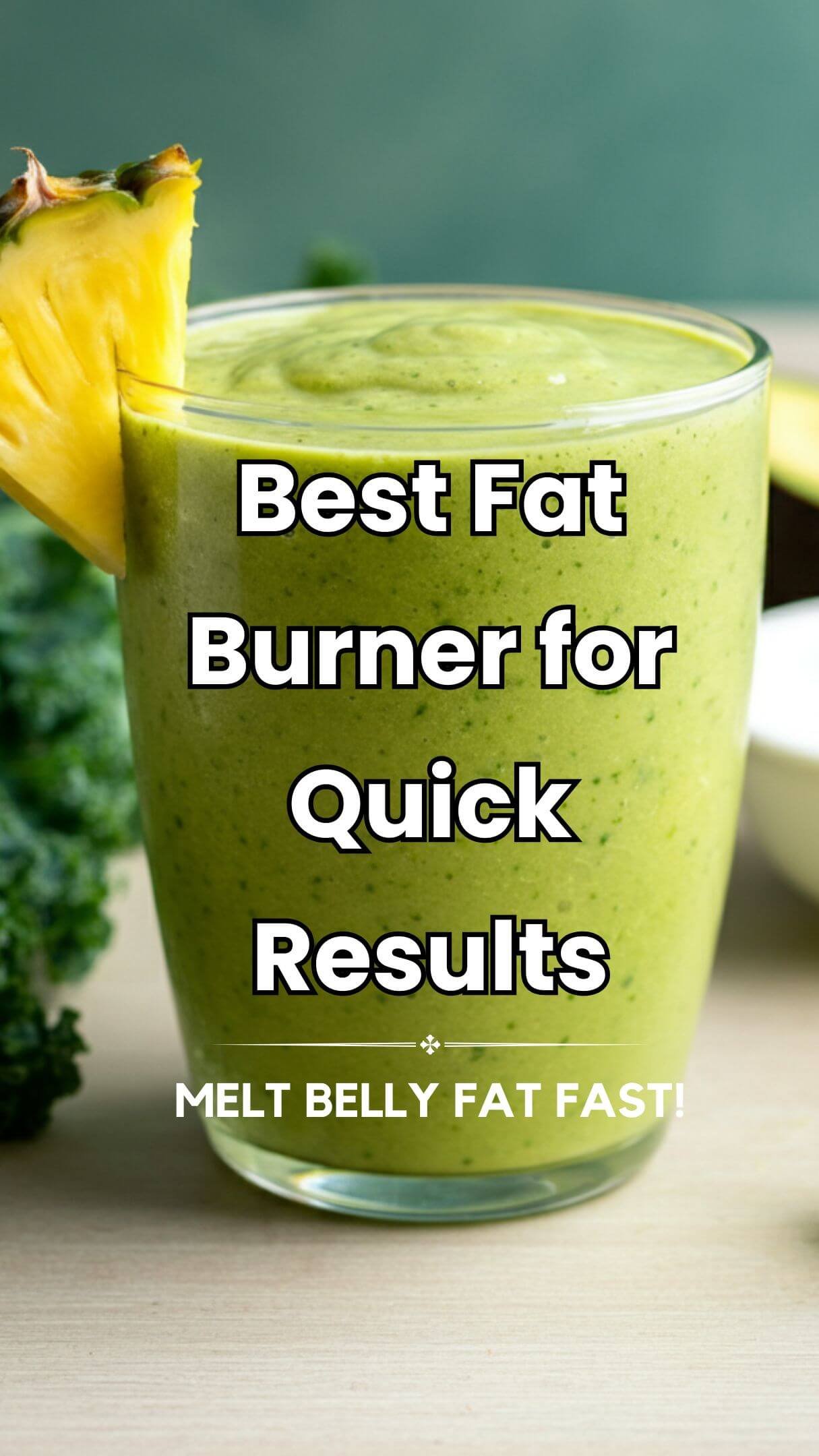 Want to lose belly fat and get in shape faster? These top fat burners help boost metabolism, burn calories, and support quick weight loss. Say goodbye to stubborn fat!