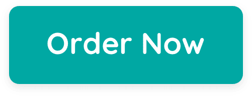 order-now